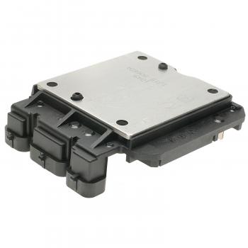 Standard Motor Products LX378 product image