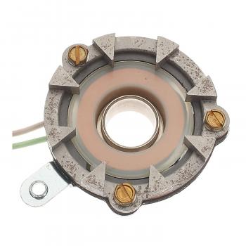 1979 Cadillac Eldorado Distributor Ignition Pickup Standard Motor Products LX379 image 1 of 3