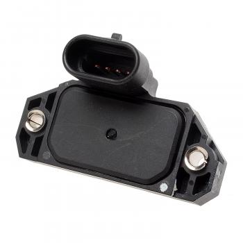 1995 Chevrolet S10 Ignition Control Module Standard Motor Products LX380 image 1 of 3