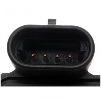 1995 Chevrolet S10 Ignition Control Module Standard Motor Products LX380 image 2 of 3