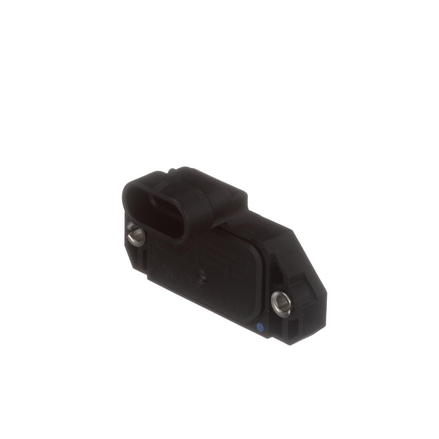 Standard Motor Products LX381 Ignition Control Module product image 1 of 5