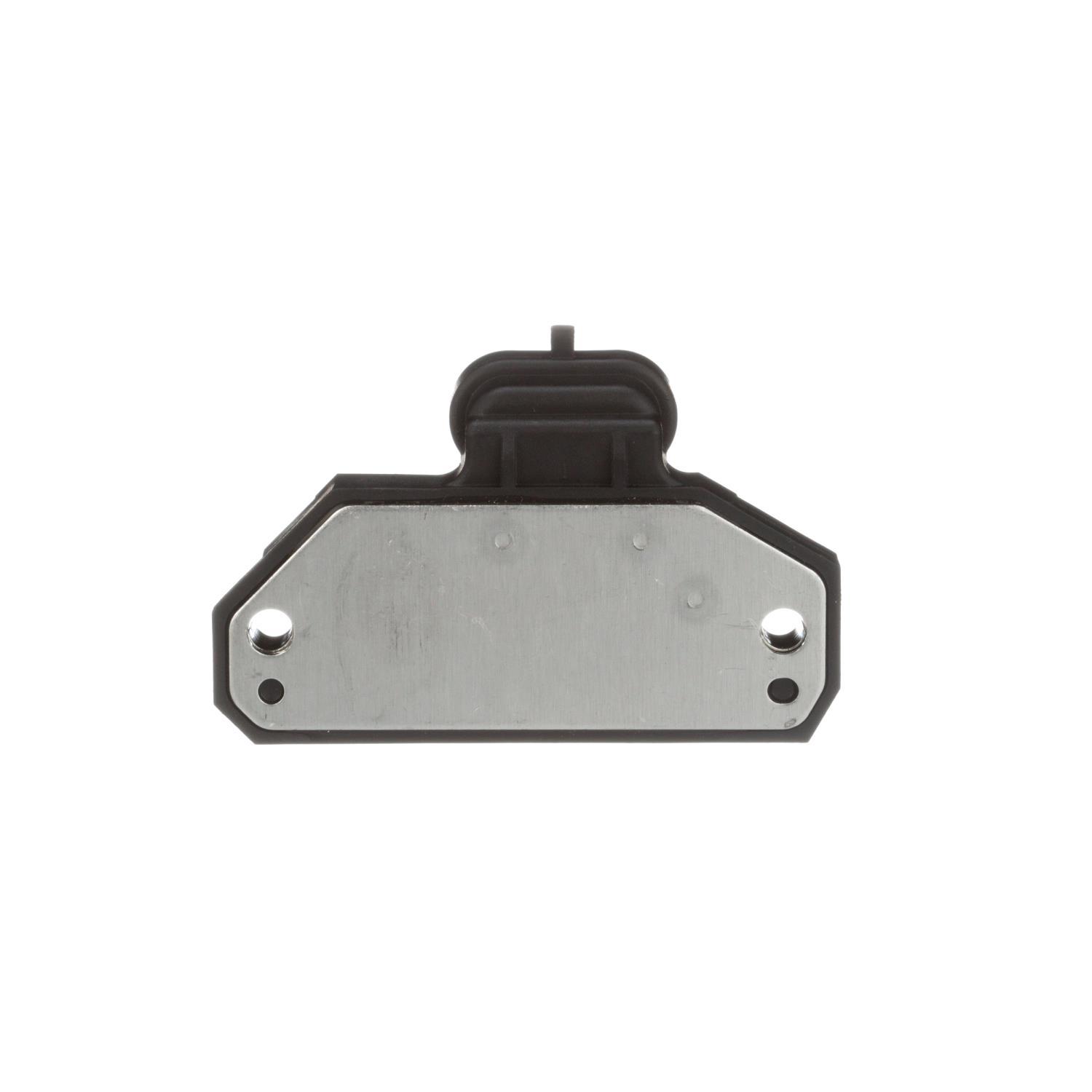Standard Motor Products LX381 Ignition Control Module product image 2 of 5