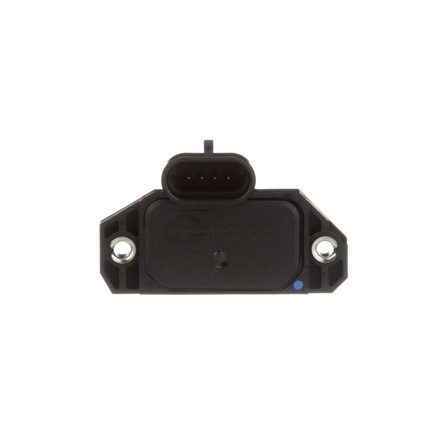 Standard Motor Products LX381 Ignition Control Module product image 4 of 5