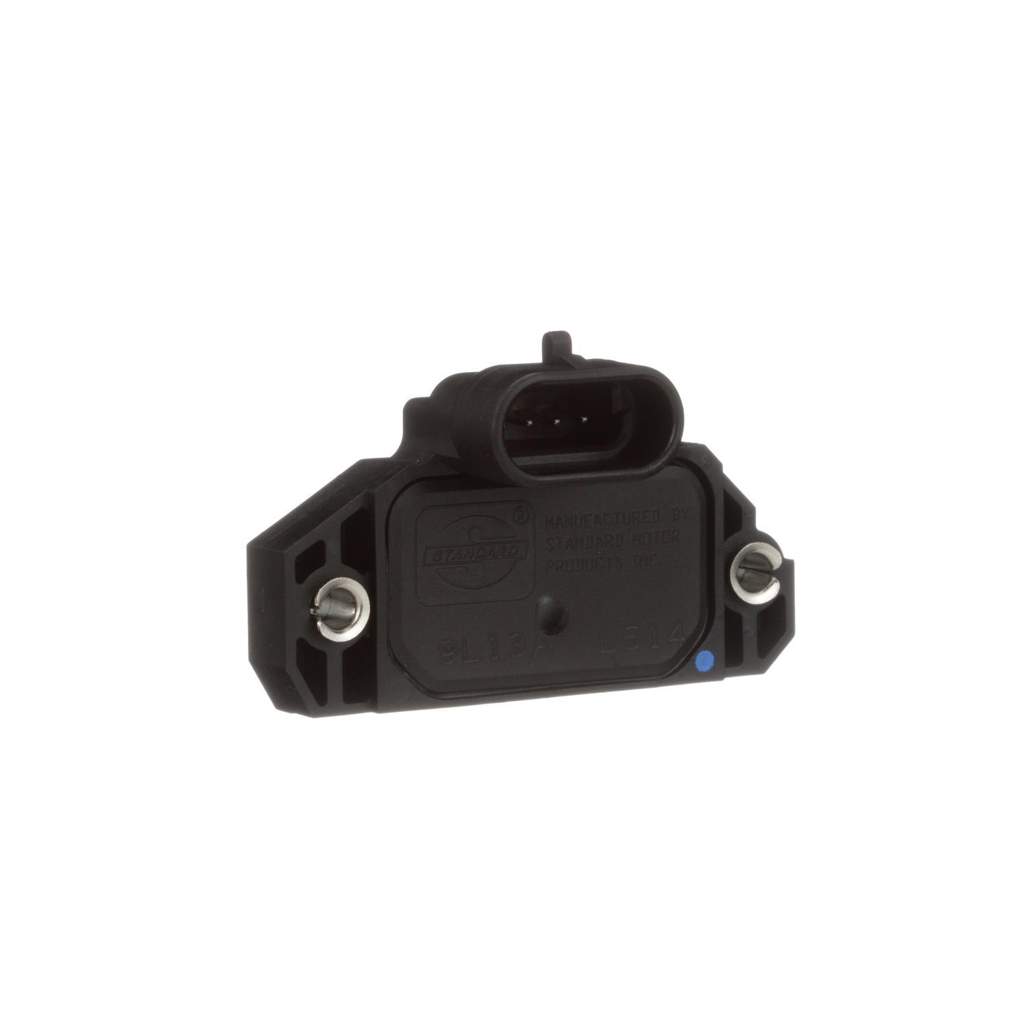 Standard Motor Products LX381 Ignition Control Module product image 5 of 5