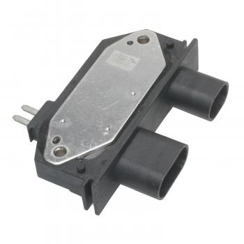 Standard Motor Products LX384 product image