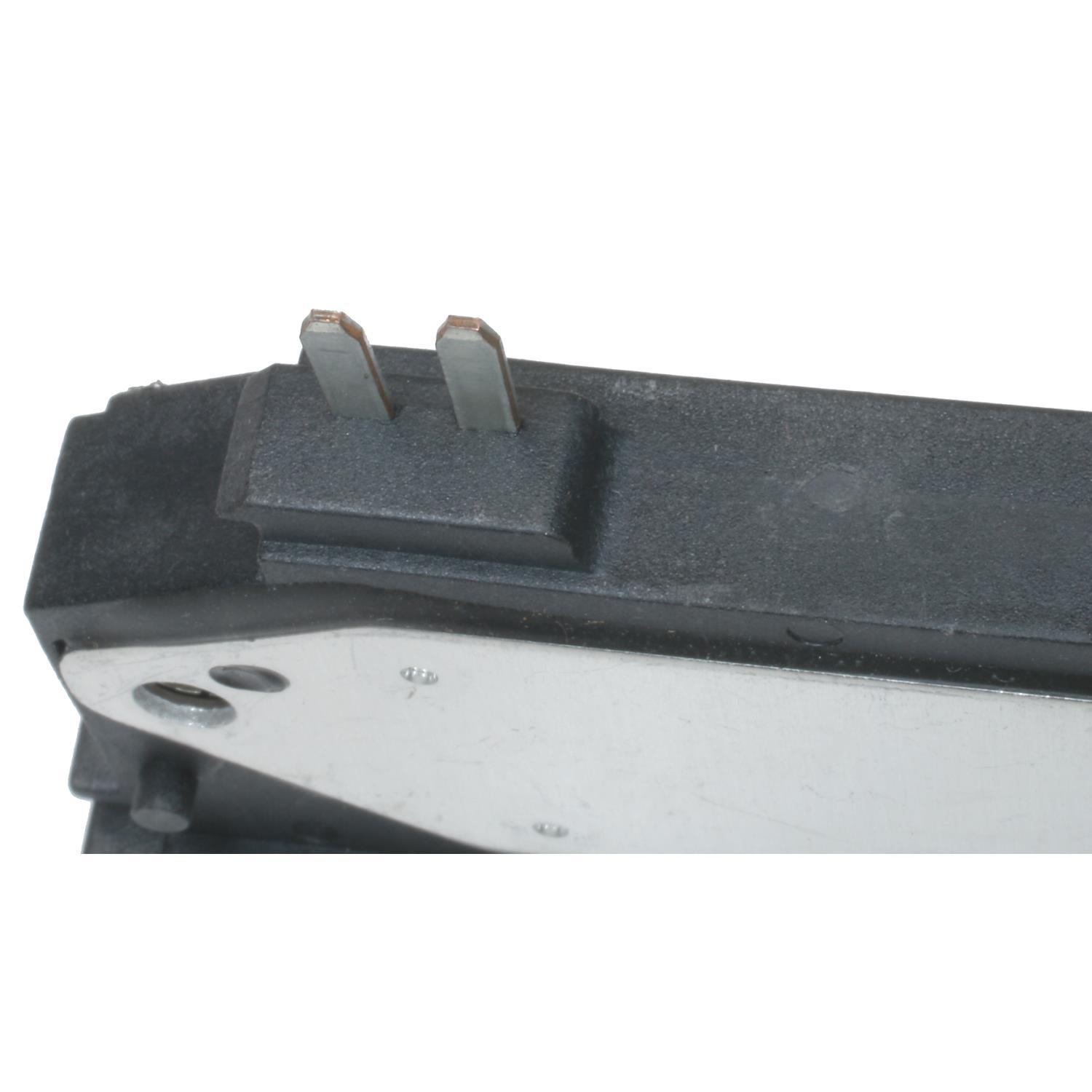 Standard Motor Products LX384 - Ignition Control Module Standard Motor Products LX384 Ignition Control Module product image 3 of 4