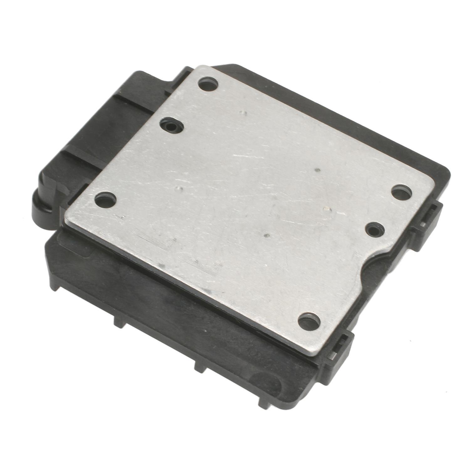 Standard Motor Products LX385 Ignition Control Module product image 1 of 3