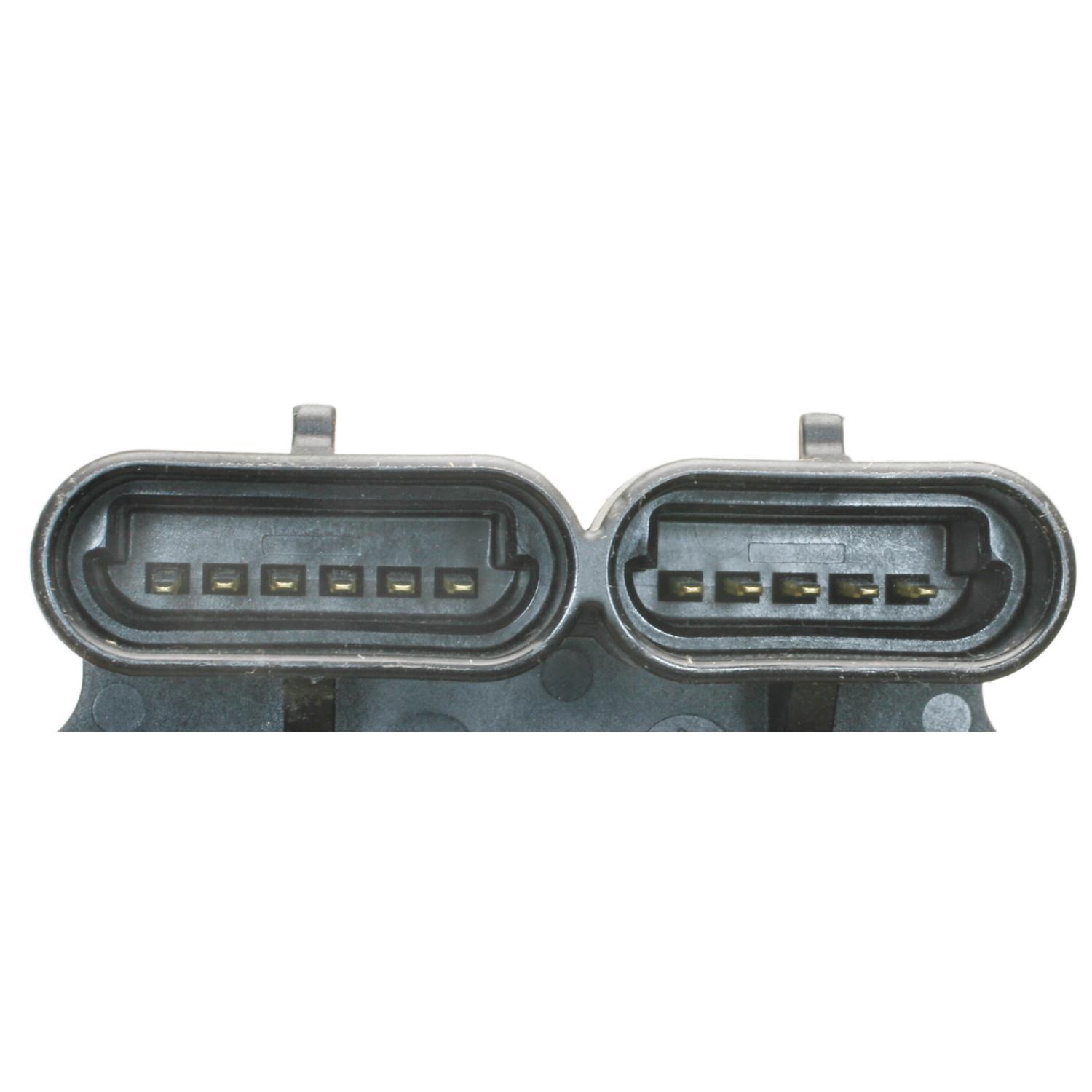 Standard Motor Products LX385 Ignition Control Module product image 2 of 3