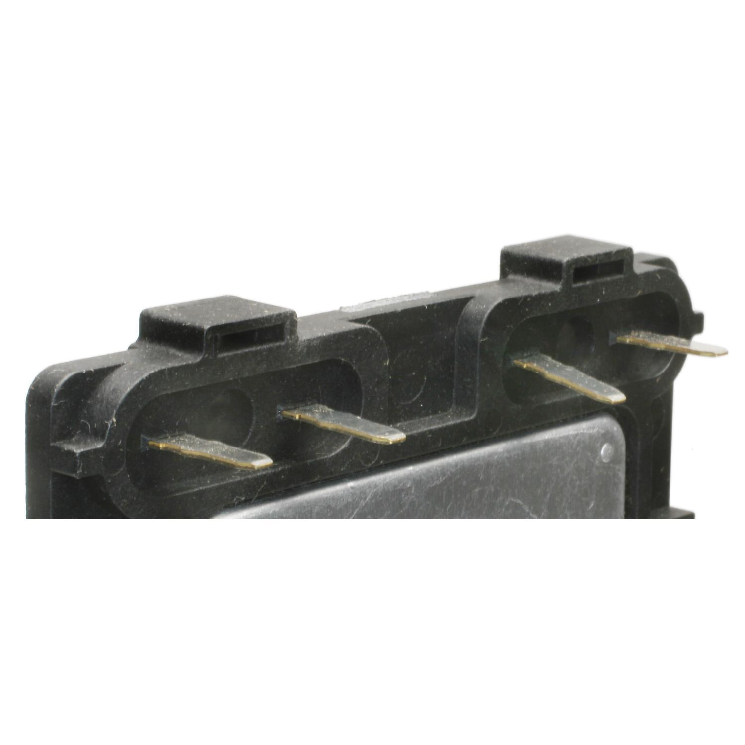 Standard Motor Products LX385 Ignition Control Module product image 3 of 3