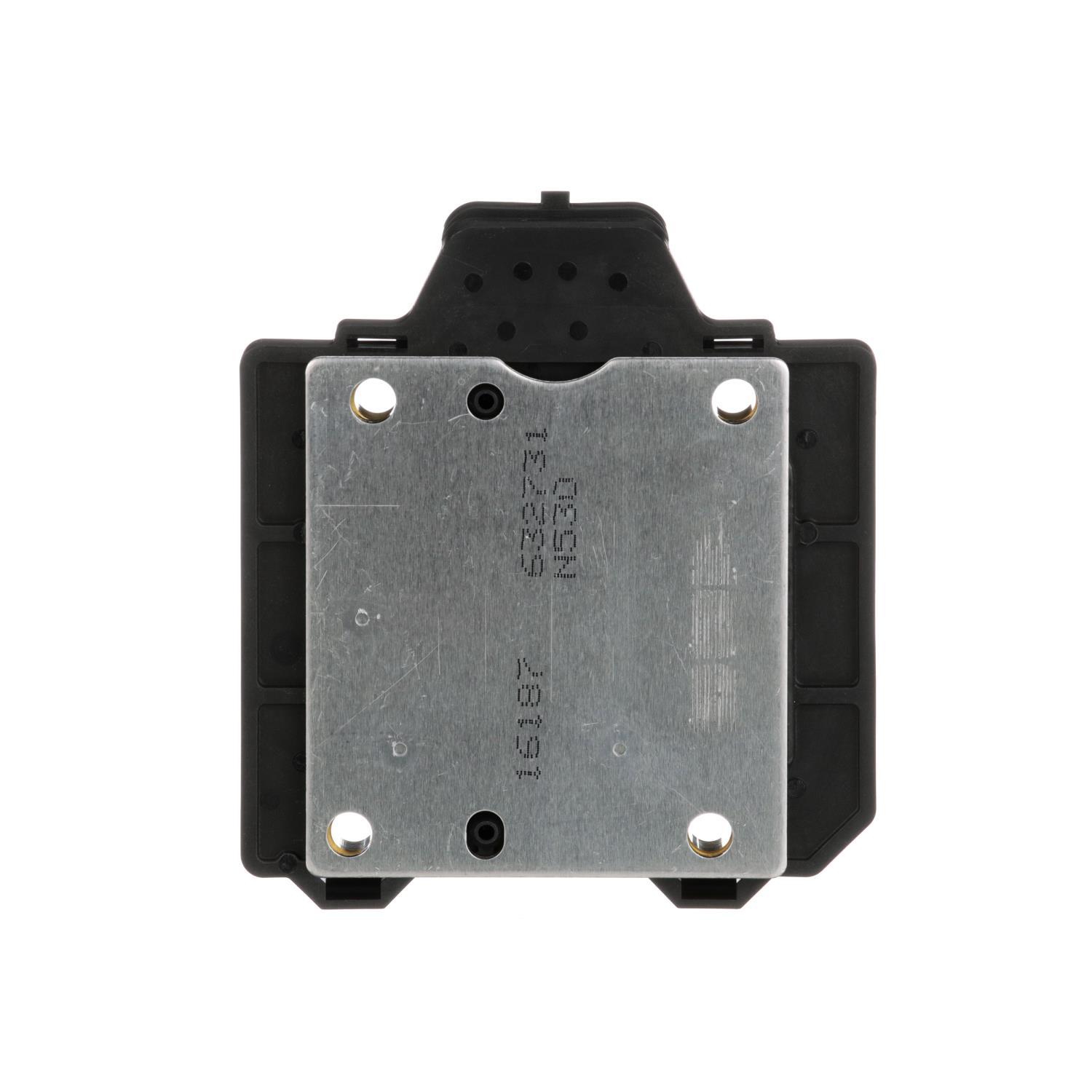 Standard Motor Products LX386 - Ignition Control Module Standard Motor Products LX386 Ignition Control Module product image 2 of 5