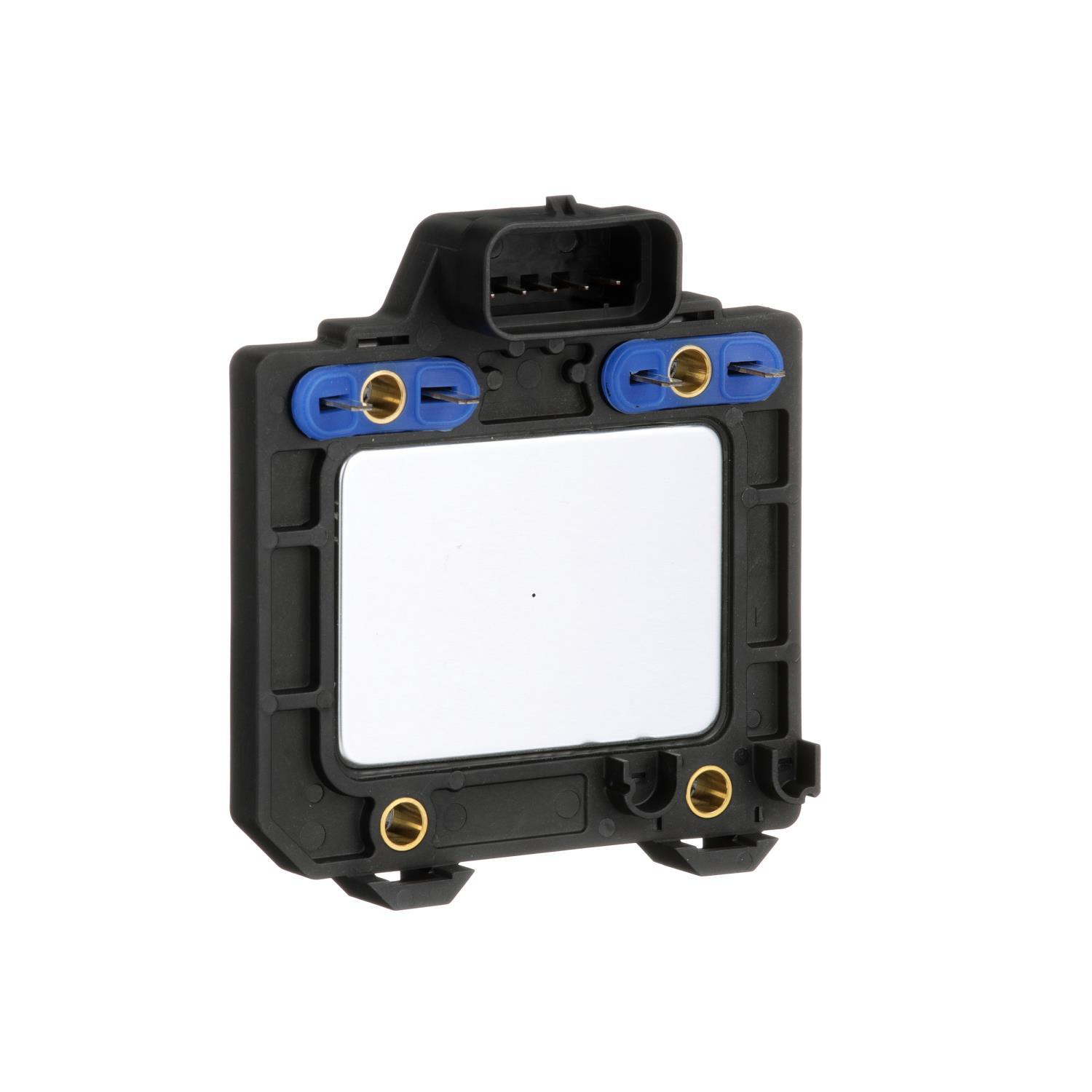 Standard Motor Products LX386 - Ignition Control Module Standard Motor Products LX386 Ignition Control Module product image 5 of 5