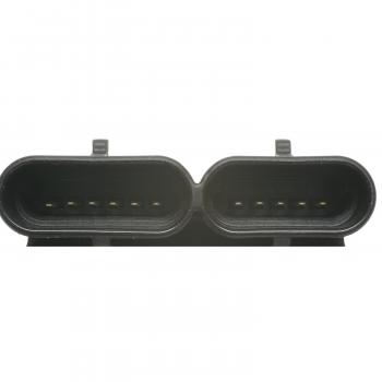 Standard Motor Products LX387 product image