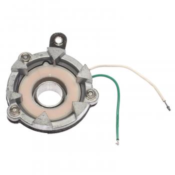 1986 Chevrolet C20 Distributor Ignition Pickup Standard Motor Products LX391 image 1 of 3
