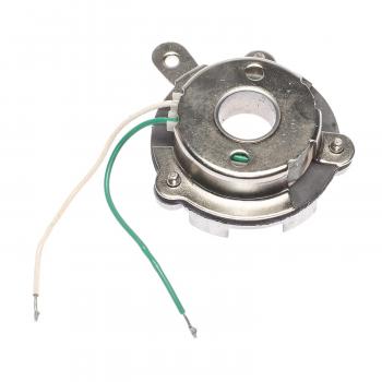 1986 Chevrolet C20 Distributor Ignition Pickup Standard Motor Products LX391 image 2 of 3