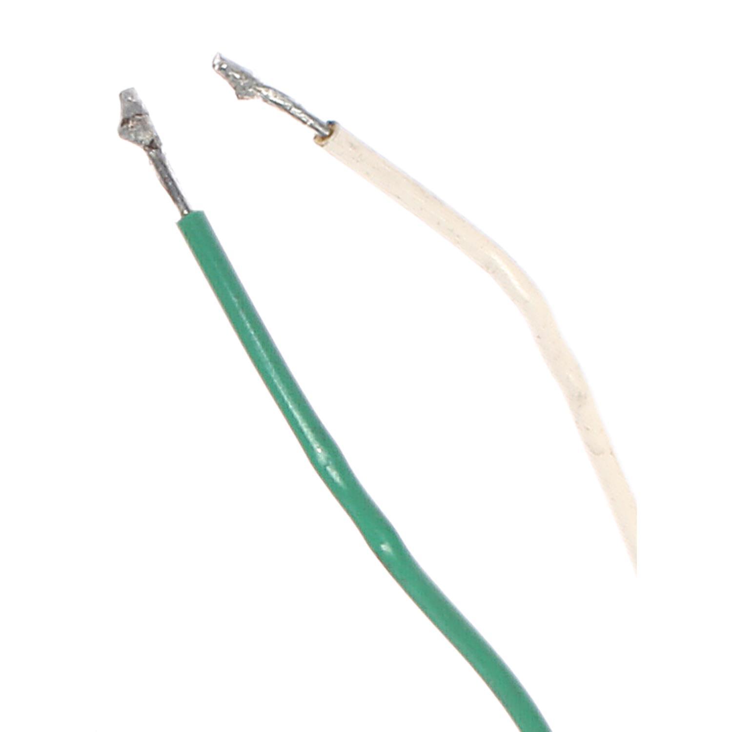 Standard Motor Products LX391 Distributor Ignition Pickup product image 3 of 3