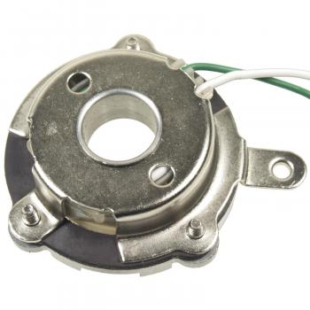 1981 Chevrolet C20 Distributor Ignition Pickup Standard Motor Products LX392 image 1 of 3