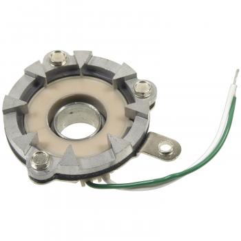 1981 Chevrolet C20 Distributor Ignition Pickup Standard Motor Products LX392 image 2 of 3
