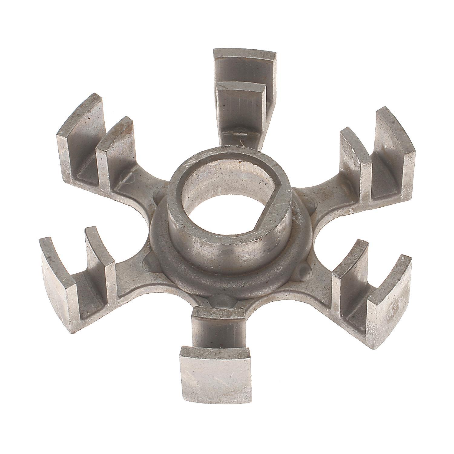 Standard Motor Products LX403 - Distributor Reluctor Standard Motor Products LX403 Distributor Reluctor product image 1 of 2