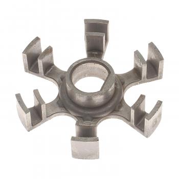 Standard Motor Products LX403 product image