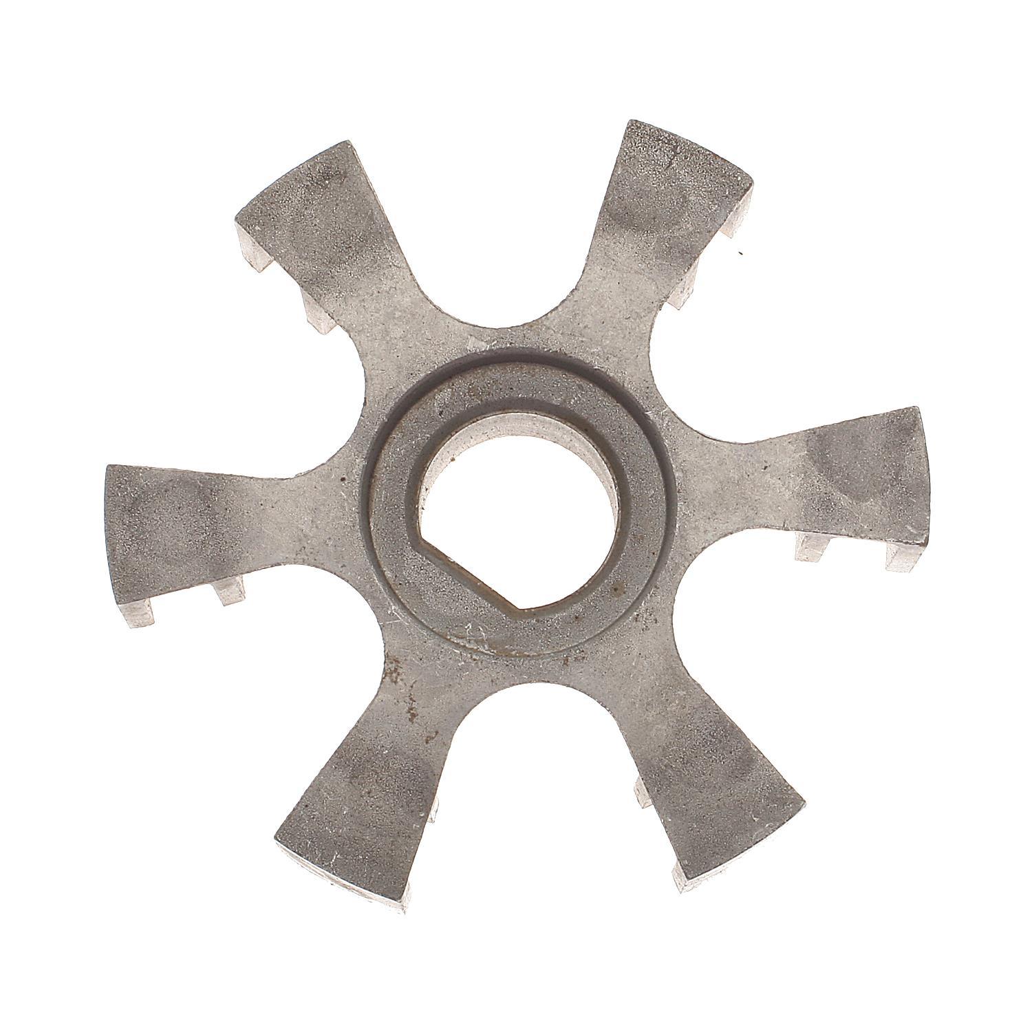 Standard Motor Products LX403 - Distributor Reluctor Standard Motor Products LX403 Distributor Reluctor product image 2 of 2