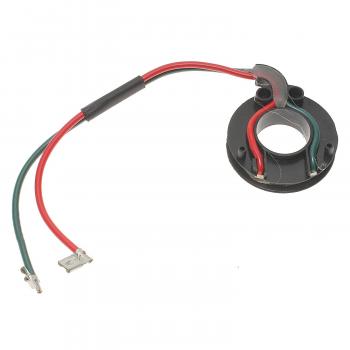 1983 Nissan Maxima Distributor Ignition Pickup Standard Motor Products LX503 image 1 of 3