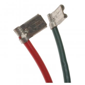 1983 Nissan Maxima Distributor Ignition Pickup Standard Motor Products LX503 image 2 of 3