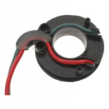 1983 Nissan Maxima Distributor Ignition Pickup Standard Motor Products LX503 image 3 of 3