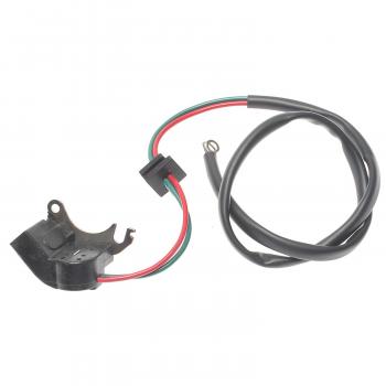 1975 Nissan 710 Distributor Ignition Pickup Standard Motor Products LX504 image 1 of 4