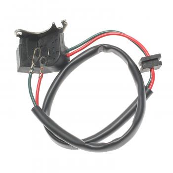1978 Nissan 200SX Distributor Ignition Pickup Standard Motor Products LX505 image 1 of 3