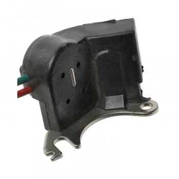 1976 Nissan F10 Distributor Ignition Pickup Standard Motor Products LX506 image 2 of 4