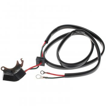 1976 Nissan B210 Distributor Ignition Pickup Standard Motor Products LX507 image 1 of 3