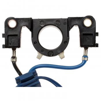 1981 Mazda B2000 Distributor Ignition Pickup Standard Motor Products LX509 image 3 of 3