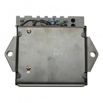 1977 Nissan 200SX Ignition Control Module Standard Motor Products LX511 image 1 of 3