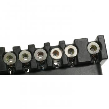 1977 Nissan 200SX Ignition Control Module Standard Motor Products LX511 image 3 of 3
