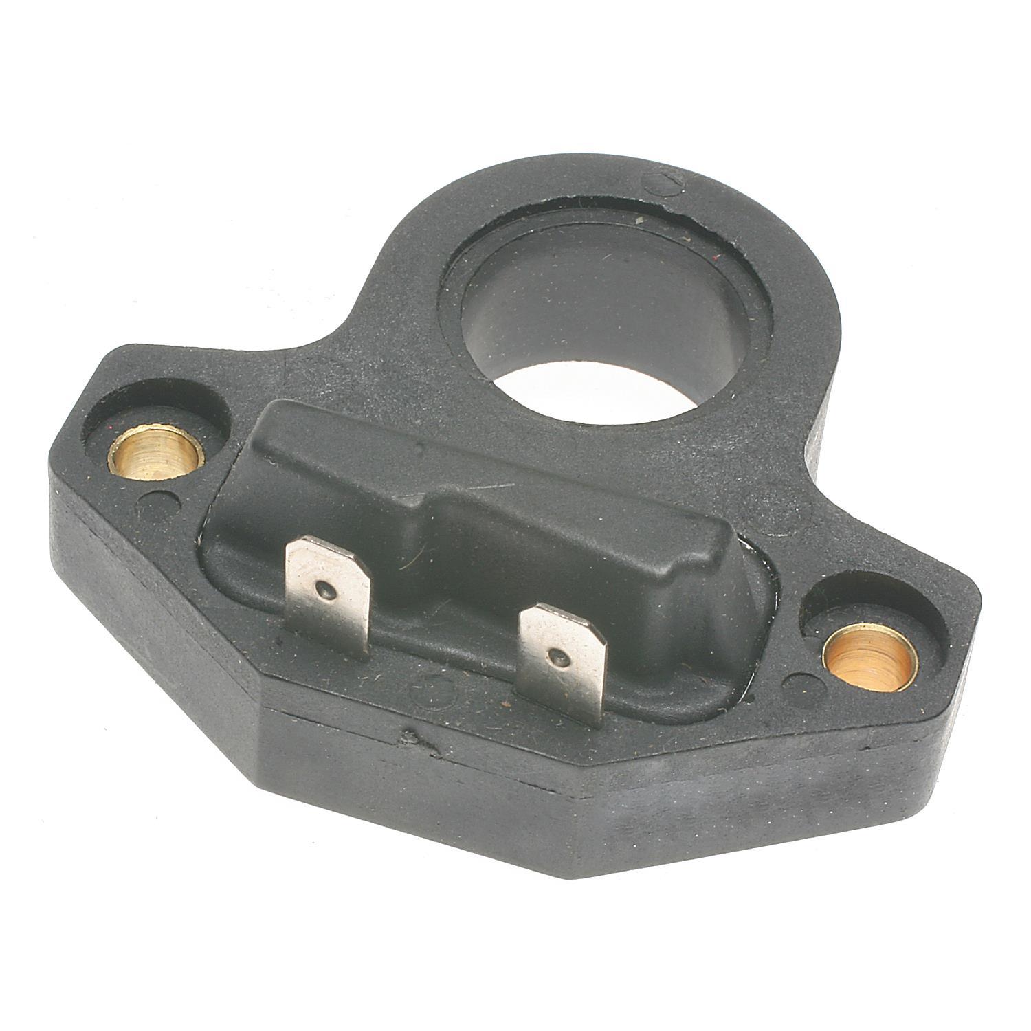 Standard Motor Products LX515 Distributor Ignition Pickup product image 1 of 3