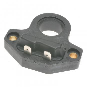 1994 Isuzu Pickup Ignition Control Module Standard Motor Products LX515 image 1 of 3
