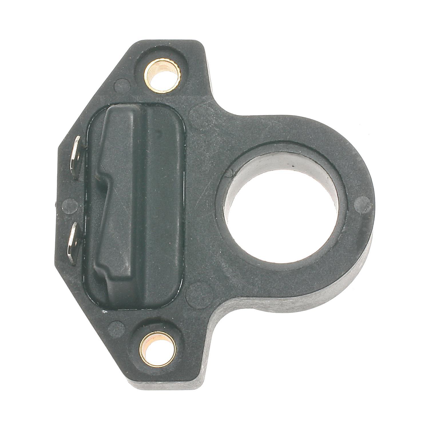 Standard Motor Products LX515 Distributor Ignition Pickup product image 2 of 3