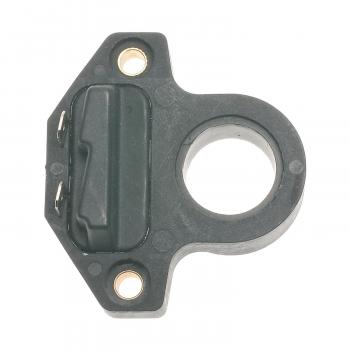 1994 Isuzu Pickup Ignition Control Module Standard Motor Products LX515 image 2 of 3