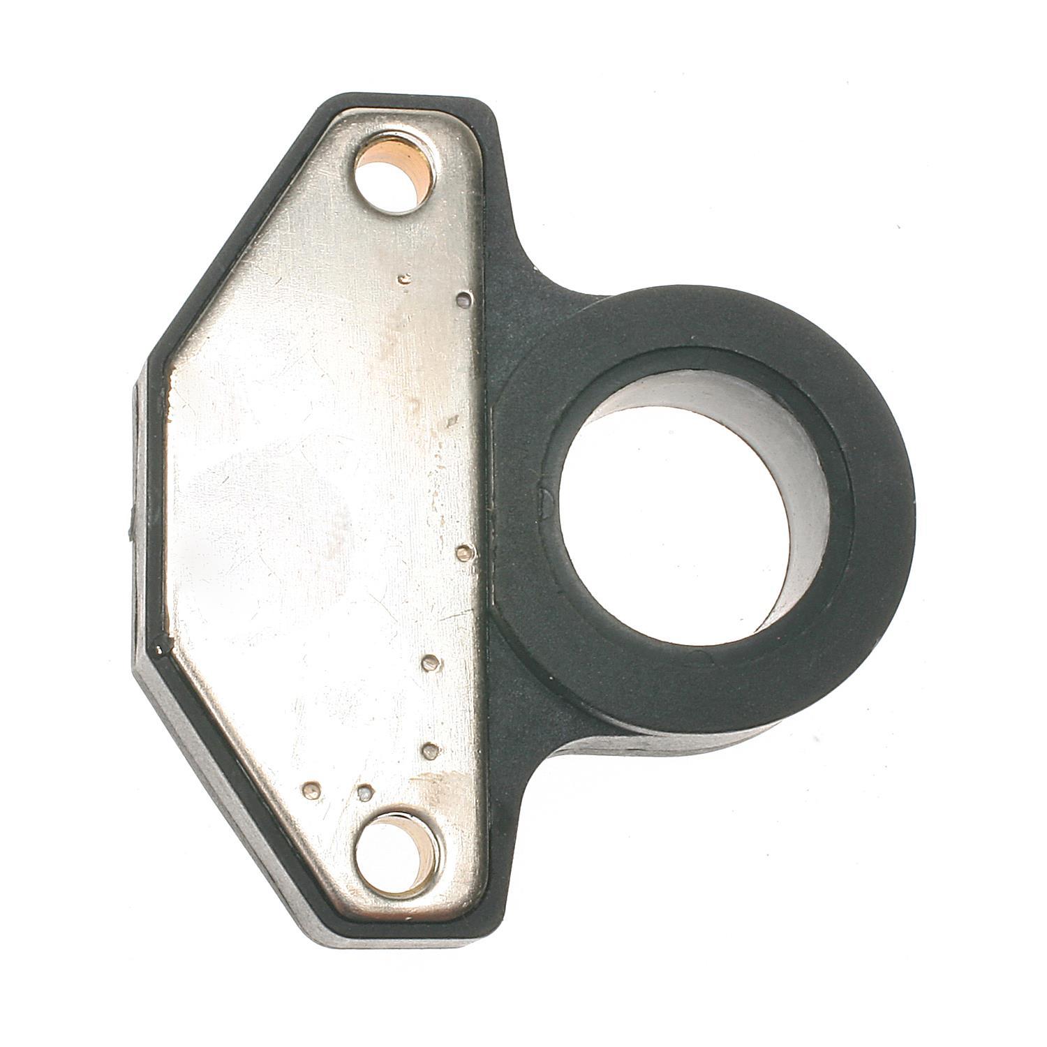 Standard Motor Products LX515 Distributor Ignition Pickup product image 3 of 3