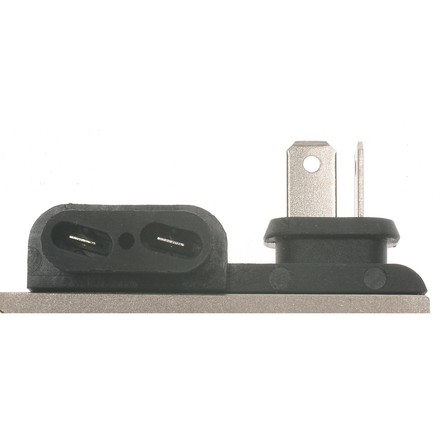 Standard Motor Products LX516 - Ignition Control Module Standard Motor Products LX516 Ignition Control Module product image 1 of 3