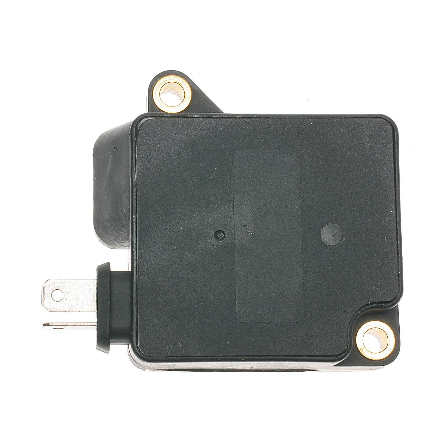 Standard Motor Products LX516 - Ignition Control Module Standard Motor Products LX516 Ignition Control Module product image 2 of 3