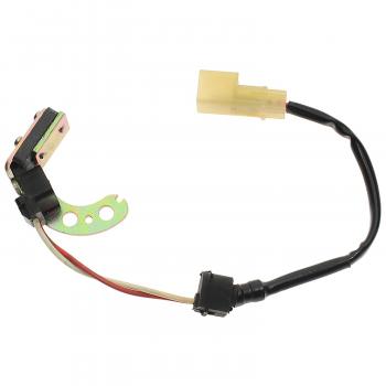 1977 Toyota Celica Distributor Ignition Pickup Standard Motor Products LX520 image 1 of 3