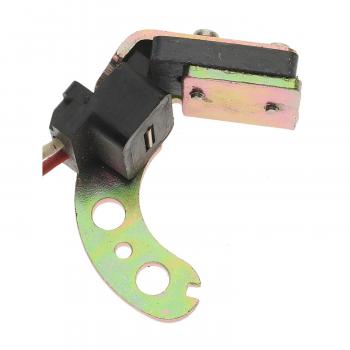 1977 Toyota Celica Distributor Ignition Pickup Standard Motor Products LX520 image 3 of 3
