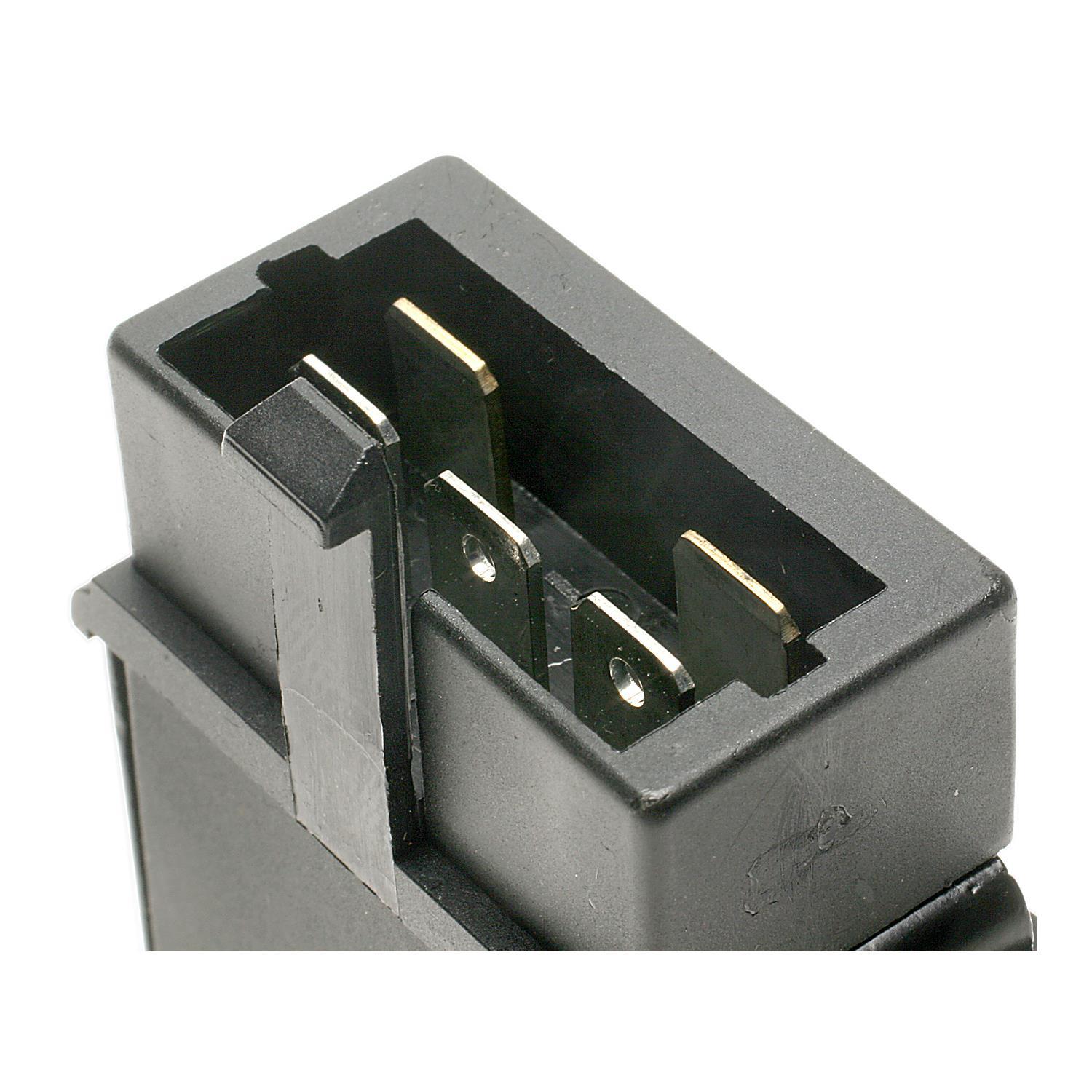 Standard Motor Products LX522 - Ignition Control Module Standard Motor Products LX522 Ignition Control Module product image 2 of 3