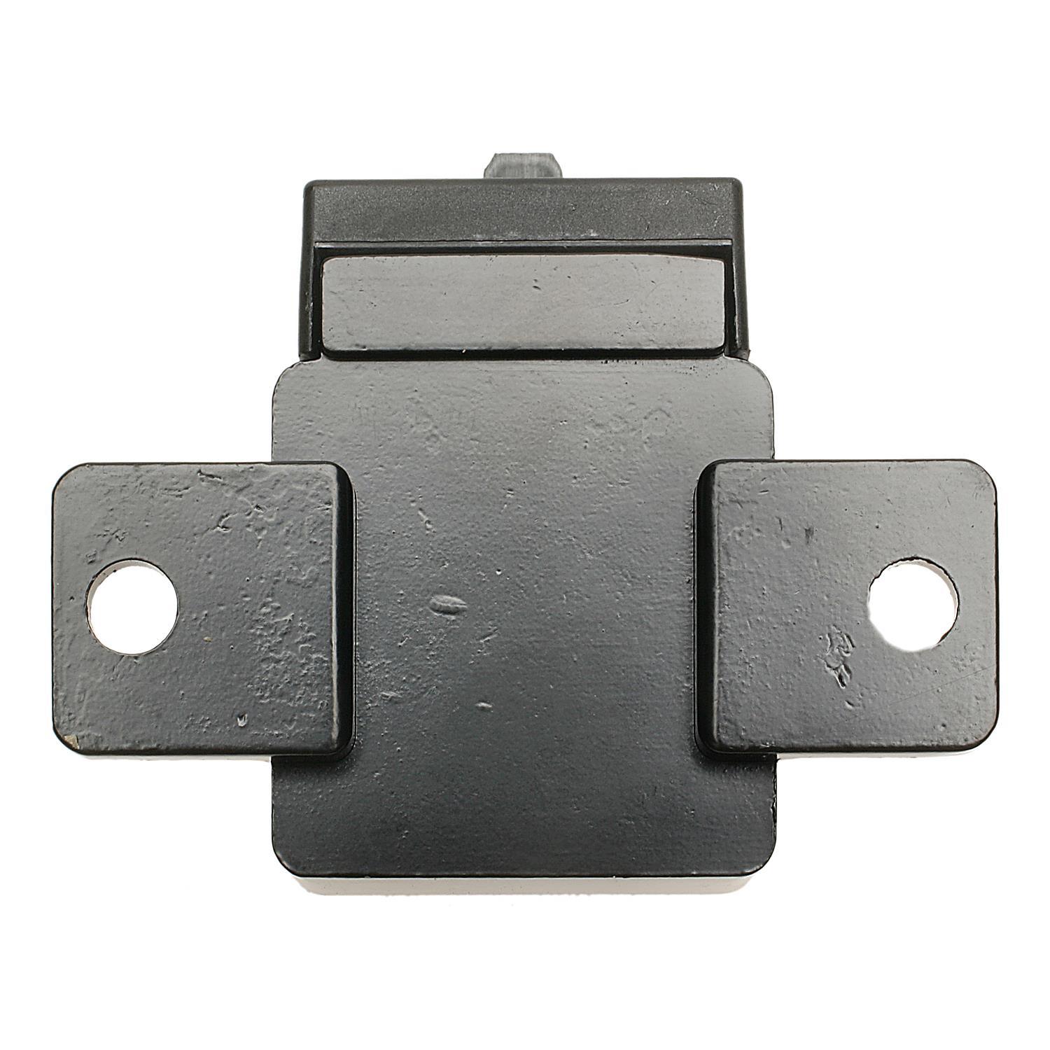 Standard Motor Products LX522 - Ignition Control Module Standard Motor Products LX522 Ignition Control Module product image 3 of 3