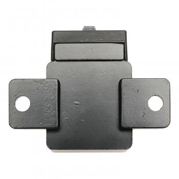 1983 Honda Civic Ignition Control Module Standard Motor Products LX522 image 3 of 3