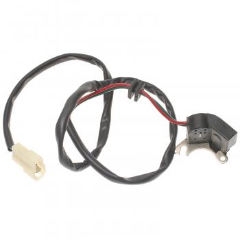 1979 Subaru Standard Distributor Ignition Pickup Standard Motor Products LX523 image 1 of 3