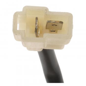 1979 Subaru Standard Distributor Ignition Pickup Standard Motor Products LX523 image 2 of 3