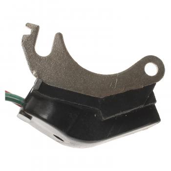 1979 Subaru Standard Distributor Ignition Pickup Standard Motor Products LX523 image 3 of 3
