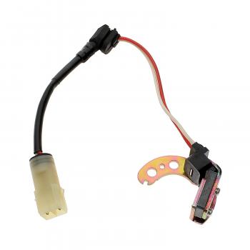 Standard Motor Products LX529 product image